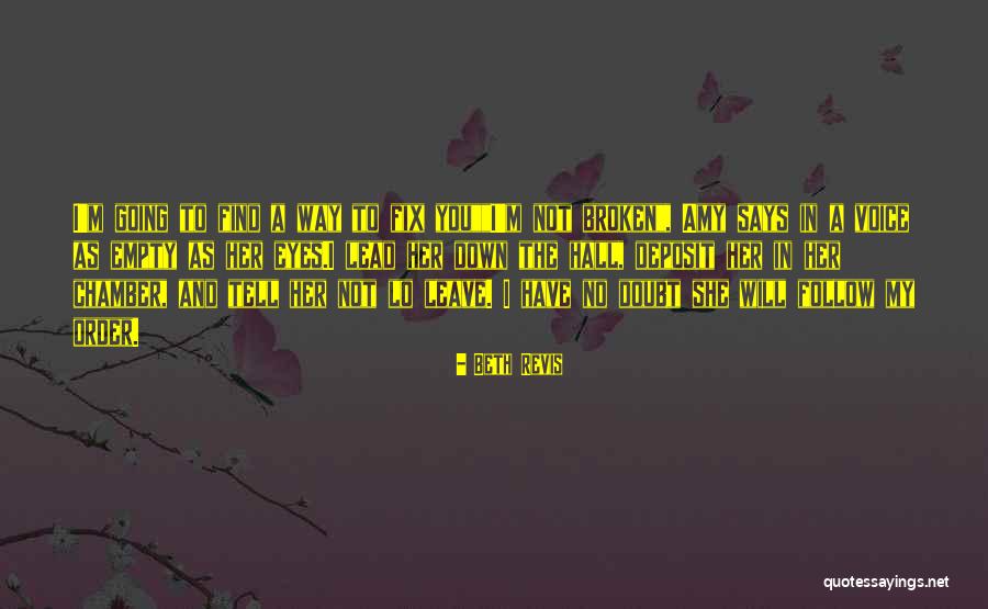 Amy S Eyes Quotes By Beth Revis Amy S Eyes Quotes By Beth Revis