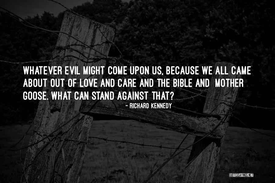 Amy S Eyes Quotes By Richard Kennedy Amy S Eyes Quotes By Richard Kennedy