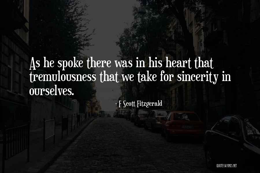 Amy Santiago Binder Quotes By F Scott Fitzgerald Amy Santiago Binder Quotes By F Scott Fitzgerald