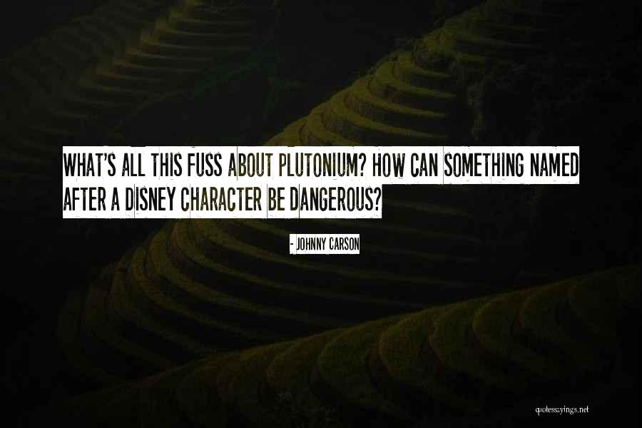 Amy Santiago Binder Quotes By Johnny Carson Amy Santiago Binder Quotes By Johnny Carson