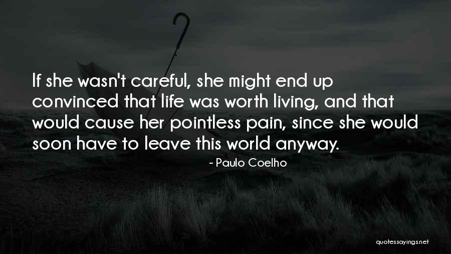 Amy Santiago Binder Quotes By Paulo Coelho Amy Santiago Binder Quotes By Paulo Coelho