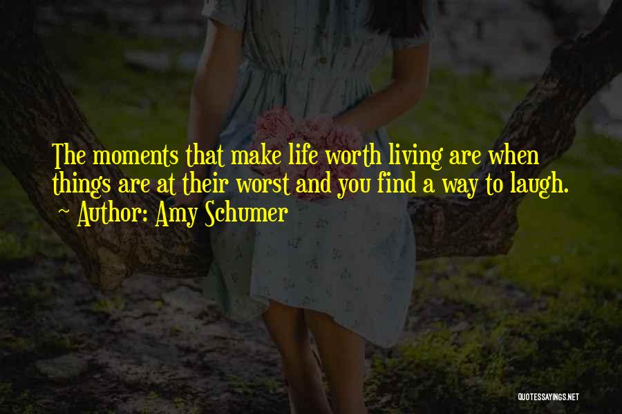 Amy Schumer Quotes 1264551