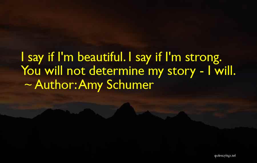 Amy Schumer Quotes 1433613