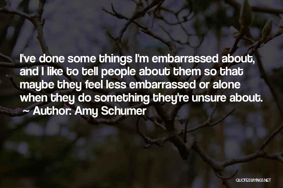 Amy Schumer Quotes 1466566