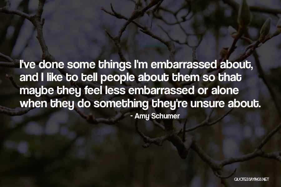 Amy Schumer Quotes 1466566