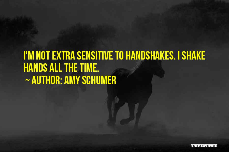 Amy Schumer Quotes 1467289