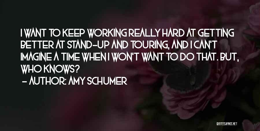 Amy Schumer Quotes 1973040