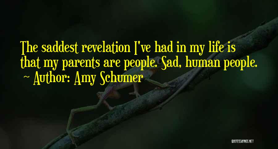 Amy Schumer Quotes 2097397