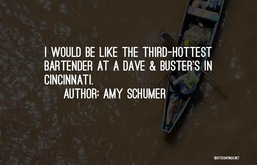 Amy Schumer Quotes 466078