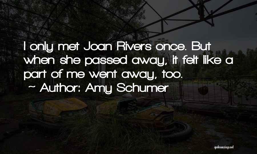 Amy Schumer Quotes 472590