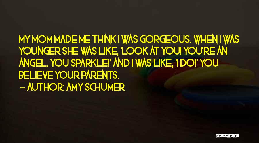 Amy Schumer Quotes 739585