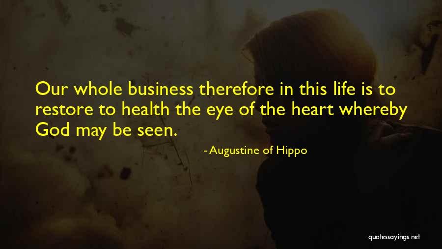 Amy Schumer Trainwreck Quotes By Augustine Of Hippo Amy Schumer Trainwreck Quotes By Augustine Of Hippo