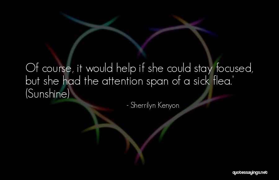 Amy Schumer Trainwreck Quotes By Sherrilyn Kenyon Amy Schumer Trainwreck Quotes By Sherrilyn Kenyon