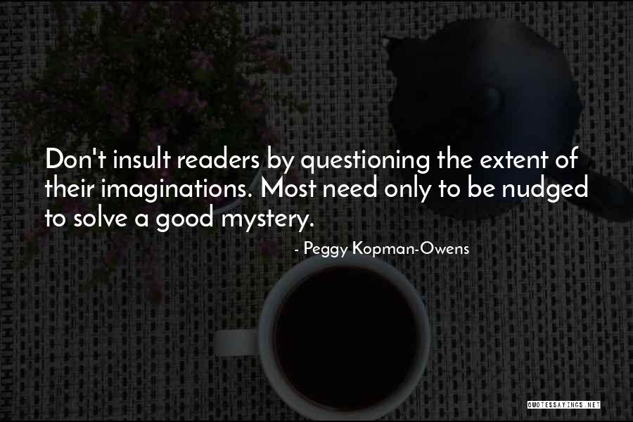 Amy Semple Mcpherson Quotes By Peggy Kopman-Owens Amy Semple Mcpherson Quotes By Peggy Kopman-Owens