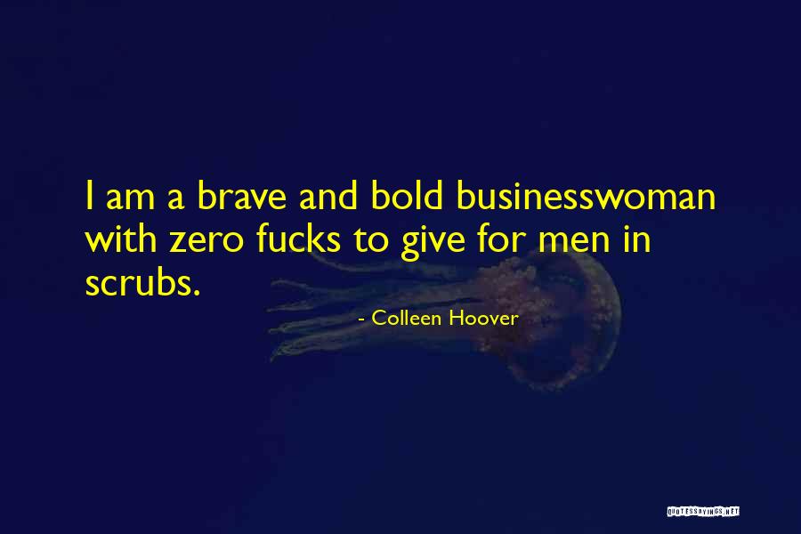 Amy Sosa Quotes By Colleen Hoover Amy Sosa Quotes By Colleen Hoover