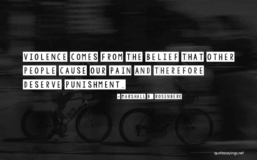 Amy Sosa Quotes By Marshall B. Rosenberg Amy Sosa Quotes By Marshall B. Rosenberg