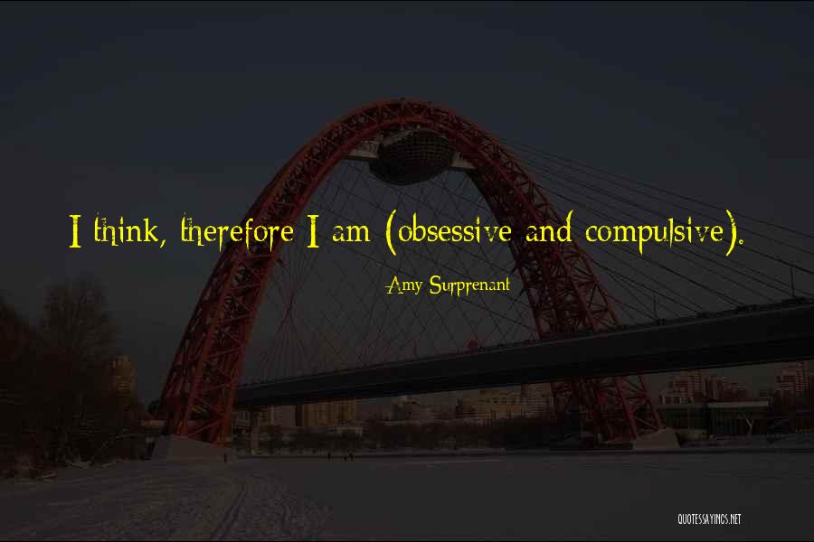 Amy Surprenant Quotes 1977968 Amy Surprenant Quotes 1977968