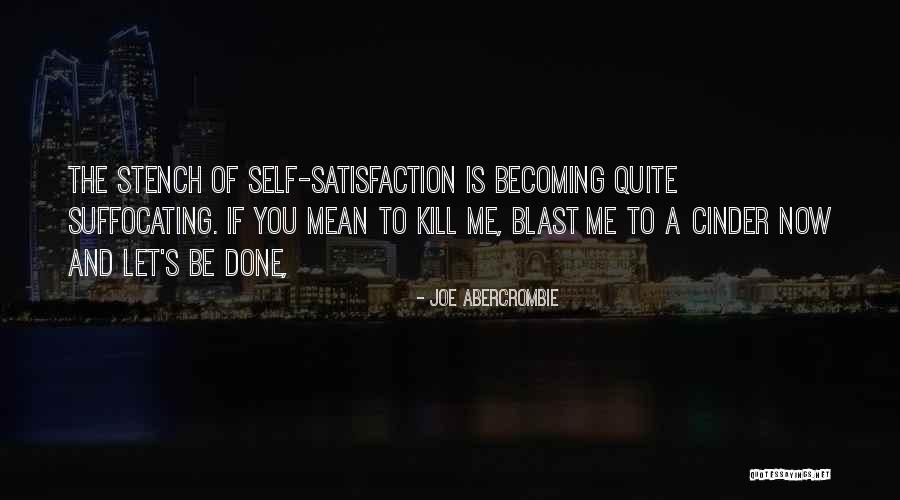 Amy Tan Mother Tongue Quotes By Joe Abercrombie Amy Tan Mother Tongue Quotes By Joe Abercrombie