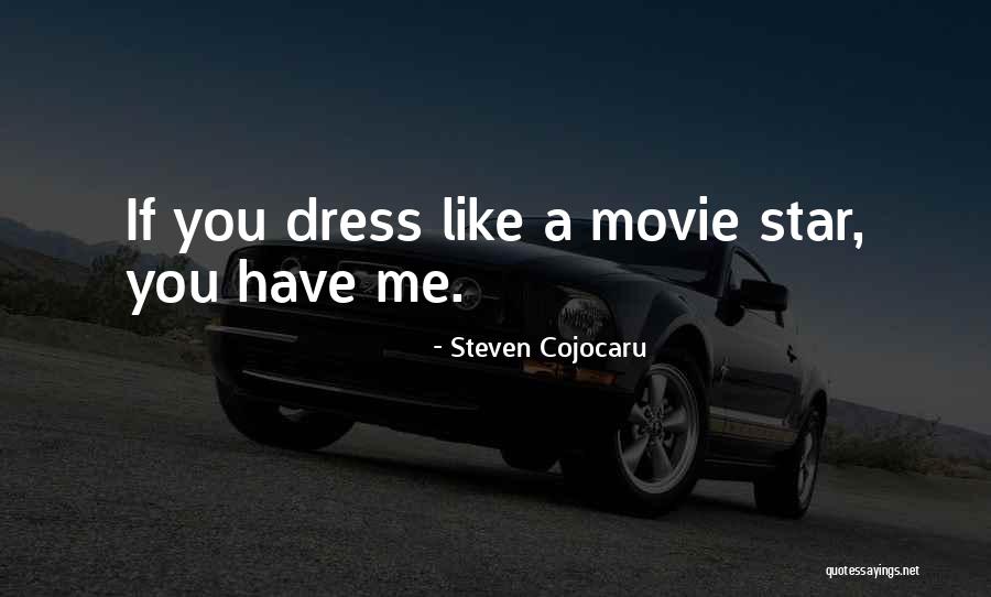Amy Tan Opposite Of Fate Quotes By Steven Cojocaru