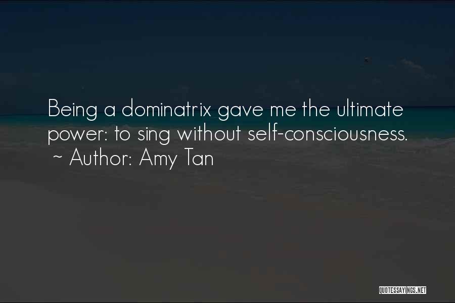 Amy Tan Quotes 110139