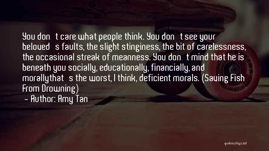 Amy Tan Quotes 1177421