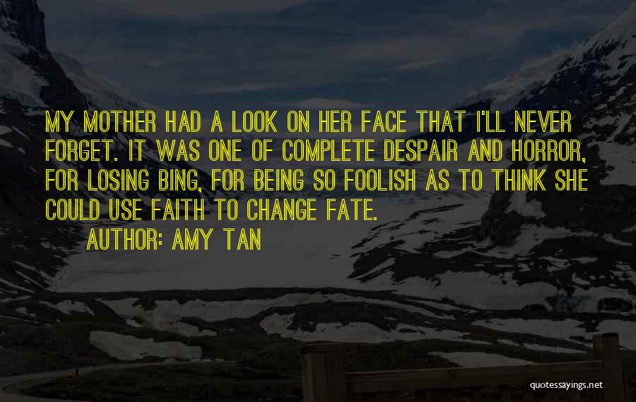 Amy Tan Quotes 1252094