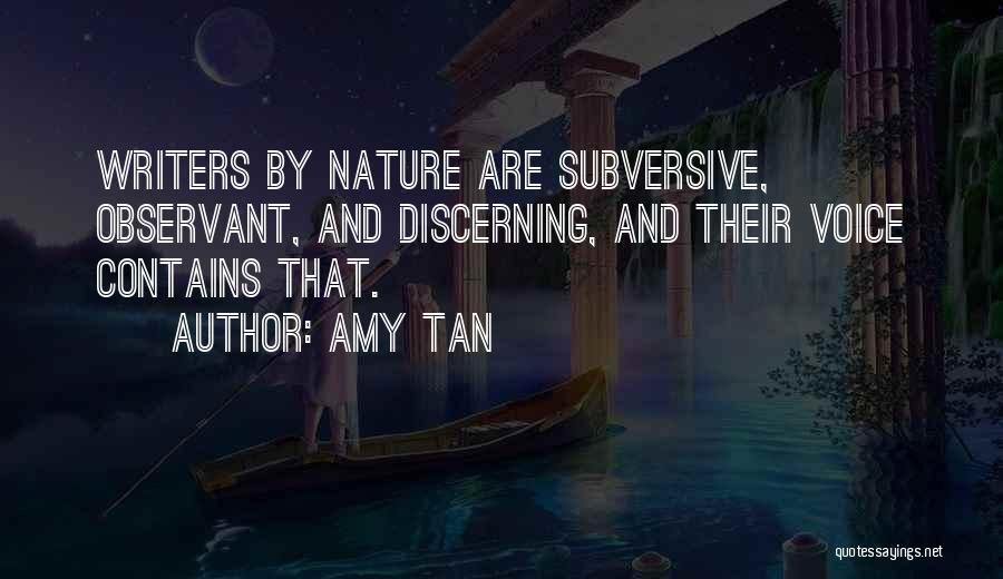 Amy Tan Quotes 1380899