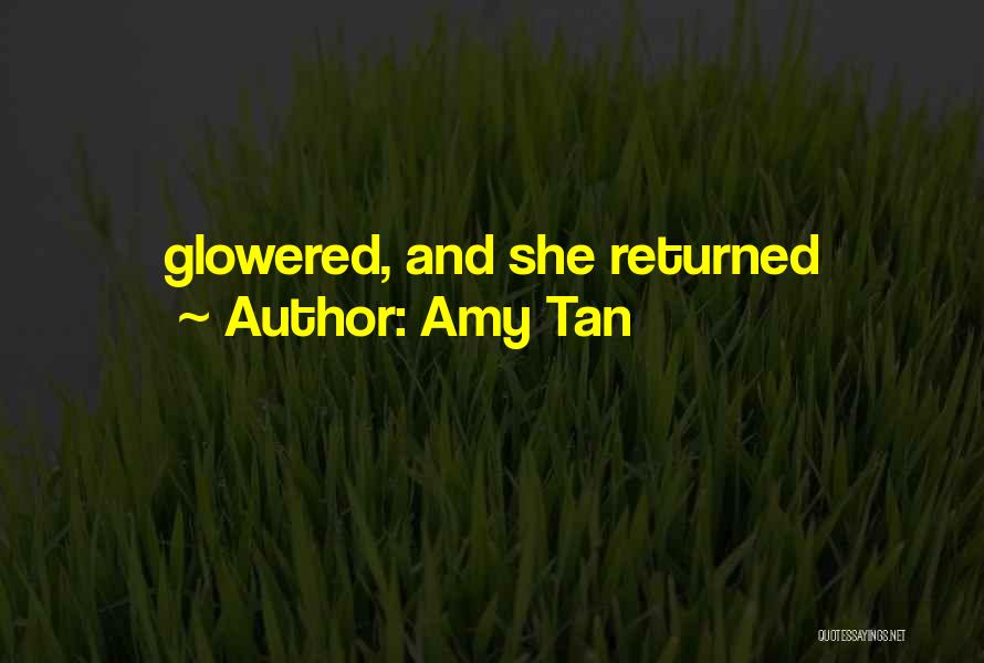 Amy Tan Quotes 1536206