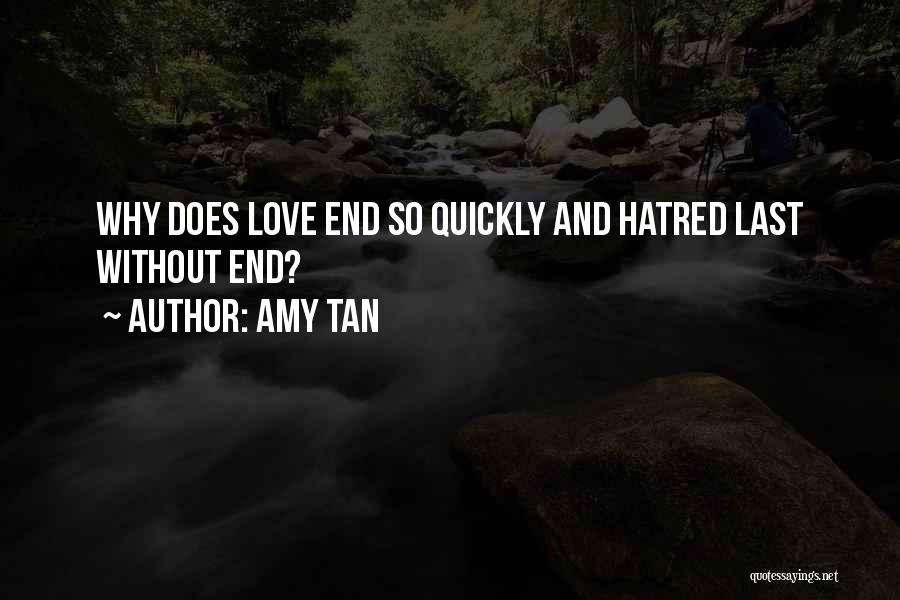 Amy Tan Quotes 1550433