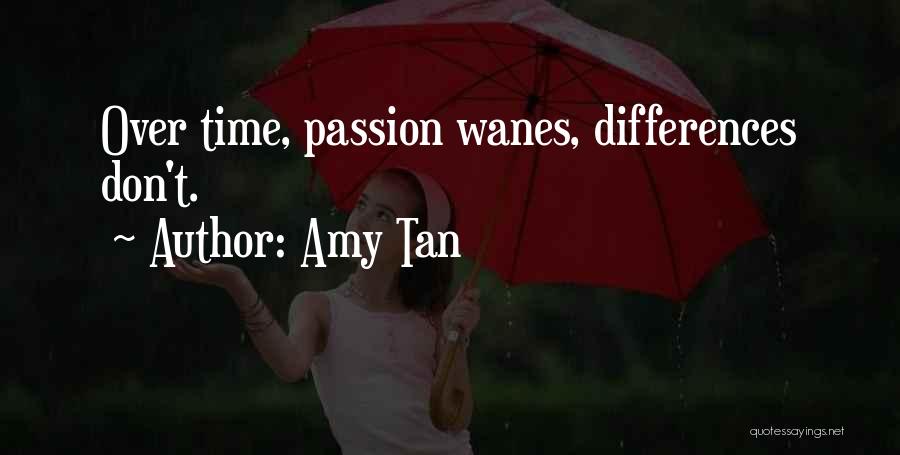 Amy Tan Quotes 1695359