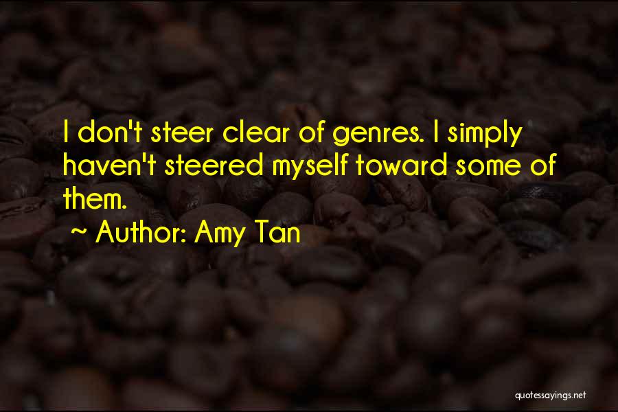 Amy Tan Quotes 1756342