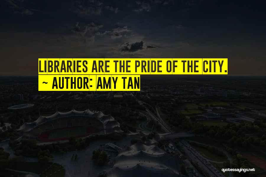 Amy Tan Quotes 1803918
