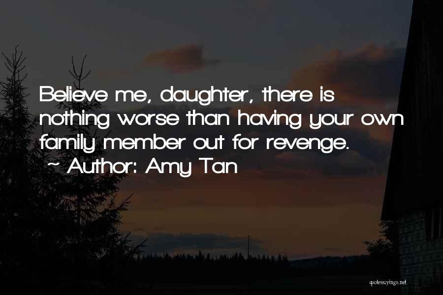 Amy Tan Quotes 1835959