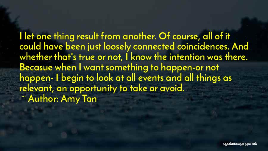 Amy Tan Quotes 1850914