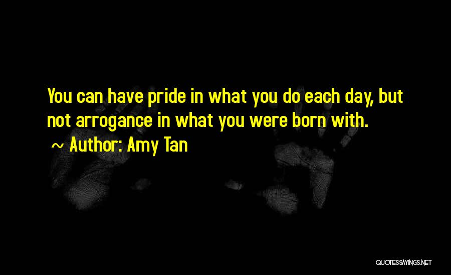 Amy Tan Quotes 2009476