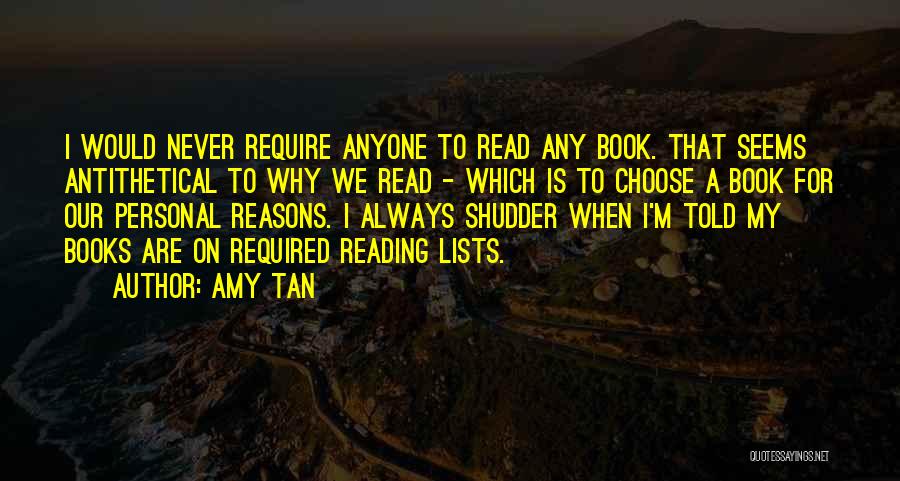 Amy Tan Quotes 227078