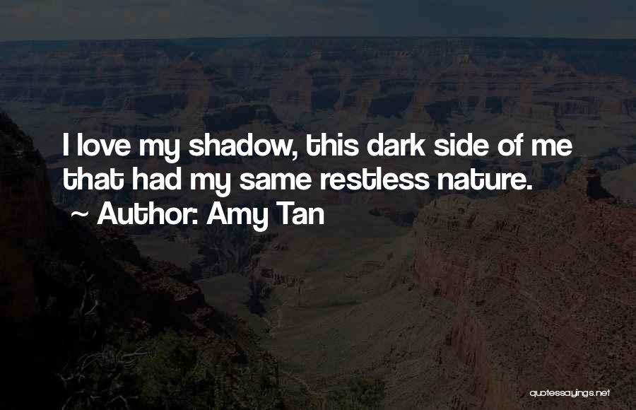 Amy Tan Quotes 539847