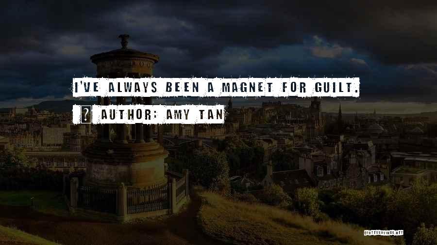 Amy Tan Quotes 934105