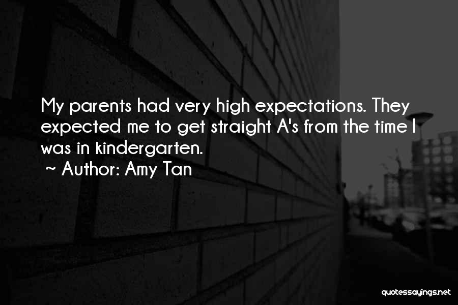 Amy Tan's Quotes By Amy Tan