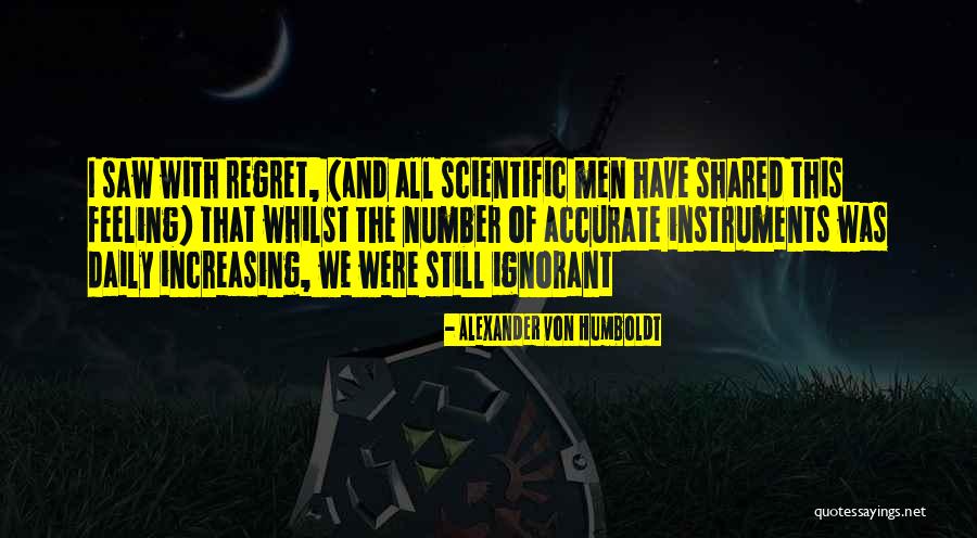 Amy The Gorilla Quotes By Alexander Von Humboldt Amy The Gorilla Quotes By Alexander Von Humboldt