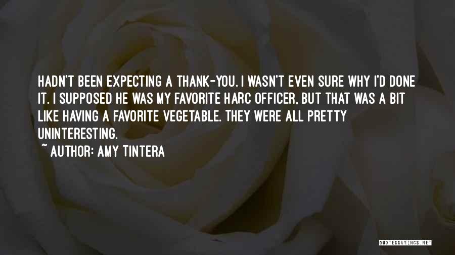 Amy Tintera Quotes 812115