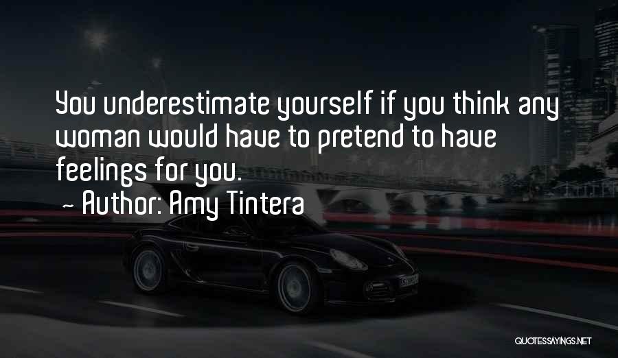 Amy Tintera Quotes 839851