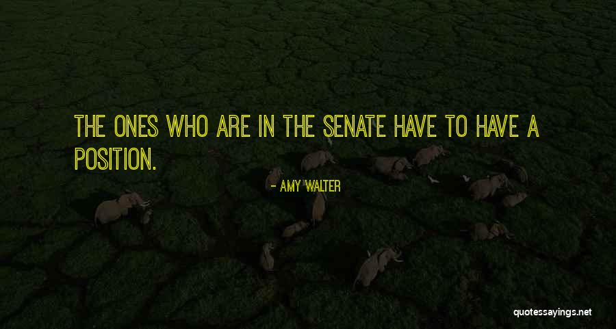 Amy Walter Quotes 1073824 Amy Walter Quotes 1073824