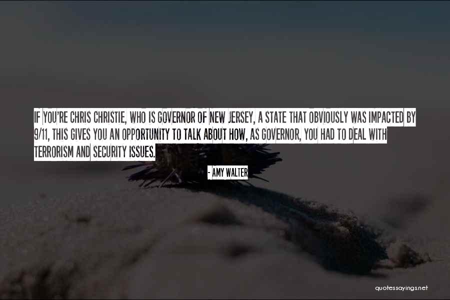 Amy Walter Quotes 881447 Amy Walter Quotes 881447