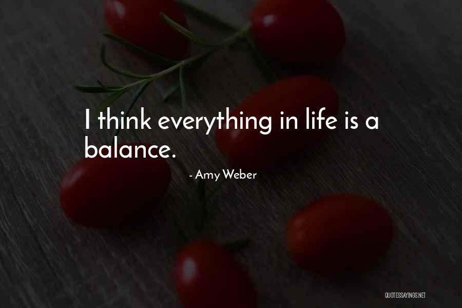 Amy Weber Quotes 1019121 Amy Weber Quotes 1019121