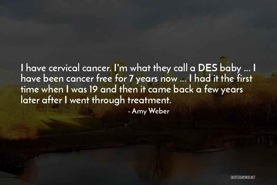 Amy Weber Quotes 1274509 Amy Weber Quotes 1274509