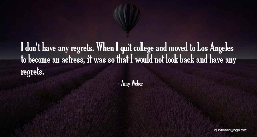 Amy Weber Quotes 480955 Amy Weber Quotes 480955