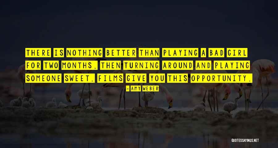 Amy Weber Quotes 702210 Amy Weber Quotes 702210