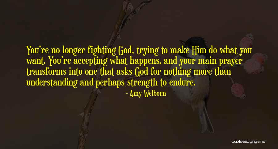 Amy Welborn Quotes 1364659