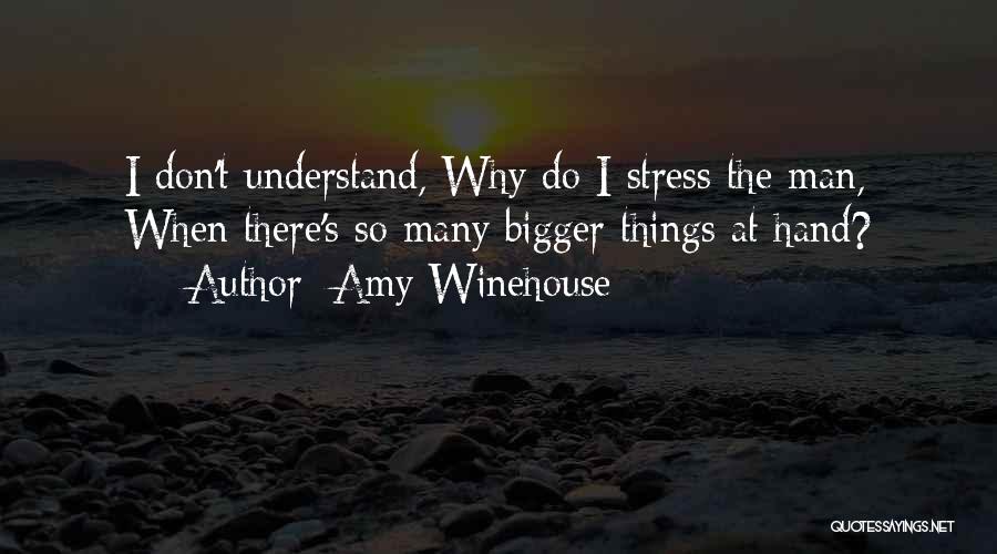 Amy Winehouse Quotes 1265884